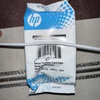 Printer Ink HP instant Ready 64 Tri-Color Cartridge (N9J85A 4LV Original Genuine
