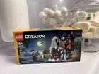 Lego Creator GWP 40597 Scary Pirate Island (NEW SEALED)