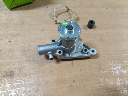 INNOCENTI ROVER POMPA ACQUA VALEO 506010 - Imagen 3 de 5