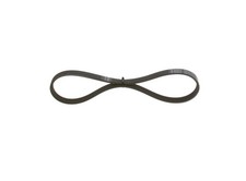 Bosch Keilrippenriemen-> 4PK673 1987947961