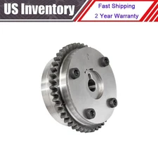 14310-RBB-003 VTC Actuator Assembly Fits 2004-2008 Honda Civic Crv Acura Tsx Rsx