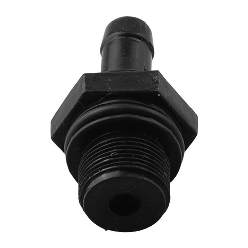 26740-2G600 267402G600 Direct Replacement For Optima 2.0L & 2.4L 11-15 - Picture 11 of 12