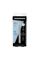 Tweezerman Point Tweezer Midnight Sky
