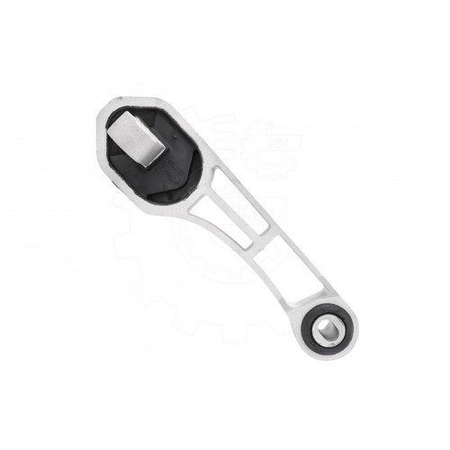 Rear Engine Support For Fiat Fiorino Linea Qubo 51813607 - Picture 5 of 6