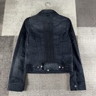 Photo 4/8
