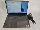 Dell Inspiron 7591 2-in-1 Core i7-10510U 1.80 GHz 16 GB 256 GB NVMe Windows 11