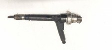 8973138612 Einspritzventil 897313-86612  11E22806 Opel Meriva DE1834868-30