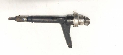 8973138612 Einspritzventil 897313-86612  11E22806 Opel Meriva DE1834868-30 - Bild 1 von 9