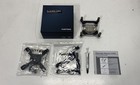 Bloc d'eau 115x Phanteks Glacier C350i Intel LGA 2011-3/LGA