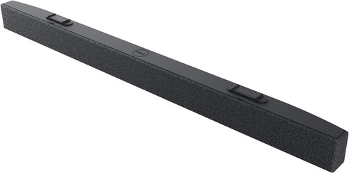 Dell EMC DELL Slim SB521A - Sound Bar - Bild 4 von 9