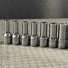 Picture 4 of 22
