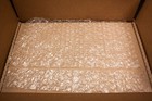 Foto 12 di 12