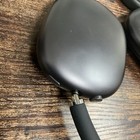 Foto 6 di 9