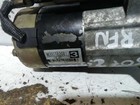 Bild 3 von 5