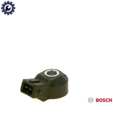 KNOCK SENSOR 0 261 231 006 FOR HOLDEN SAAB 900/�/Convertible/I/Hatchback/Combi