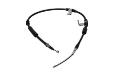 Seilzug Feststellbremse rechts für CHEVROLET DAEWOO LACETTI Stufenheck Kombi