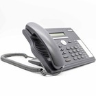 Mitel 5361 Aastra Téléphone Pour Attendant Digital Mitel Dsi Mivo Remis à Neuf