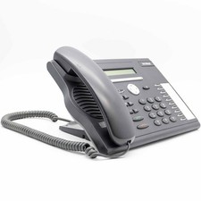 Mitel 5361 Aastra T l phone Pour Attendant Digital Mitel Dsi Mivo Remis  Neuf