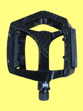 OEM Aventon Soltera 7 e-Bike Electric Bike Right Pedal #4247 AS7