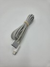 Apple USB-C to MagSafe 3 Power Cable for MacBook Pro - White, 2m