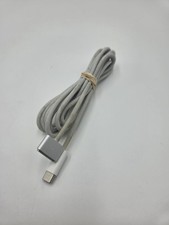 Apple USB-C to MagSafe 3 Power Cable for MacBook Pro - White, 2m
