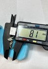 Foto 11 di 16