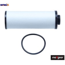 HYDRAULIC FILTER AUTOMATIC TRANSMISSION 26-1668 FOR AUDI A4/Allroad/S4 Q5/SUV