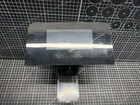 Samsung Refrigerator Dispenser Control P#DA97-14703A