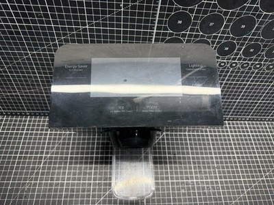 Samsung Refrigerator Dispenser Control P#DA97-14703A | eBay