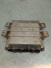 Moteur Mg ZR
