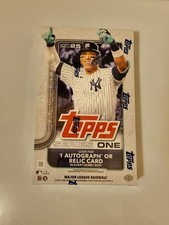 2025 Topps Series 1 Baseball Checklist Guide in-content 22