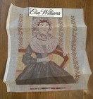 Foto 3 di 5