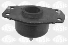 SASIC Lagerung Motor Motorlager Motoraufhängung Motorhalter Rechts oben 4001729