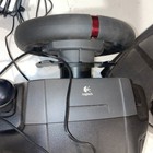 Picture 7 of 8