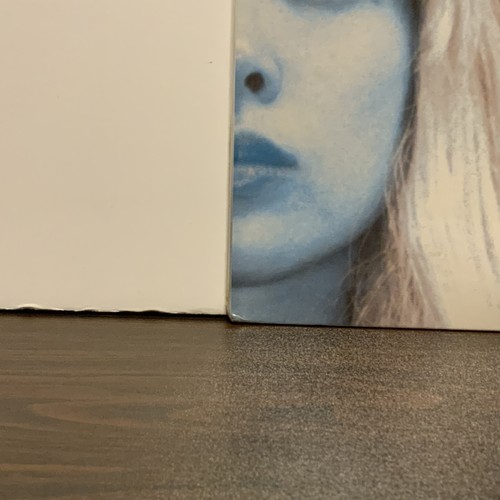 Cibo Matto - Stereo Type A, 1999 Ltd Ed 1st Press 180 Gram Vinyl 2 LP SEALED! - Bild 6 von 6