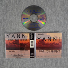 Soundtrack Music CD Drama Romance Musical Comedy $2 each