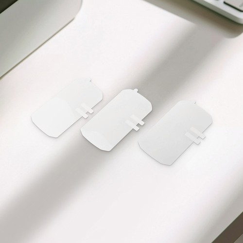 Für TPU Folie Displayschutzfolie für Garmin Edge 1050 Optimal Touch Sensitivit - Afbeelding 12 van 37