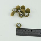 Bild 14 von 36
