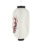 Asian Decorations Decorative Lantern Japanese Style Lanterns Outdoor