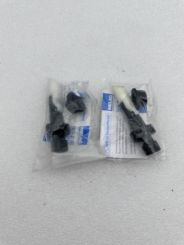 MELAG ME65070 Schalter Schwimmer Melatherm 10 Evo x1pc - Picture 1 of 6
