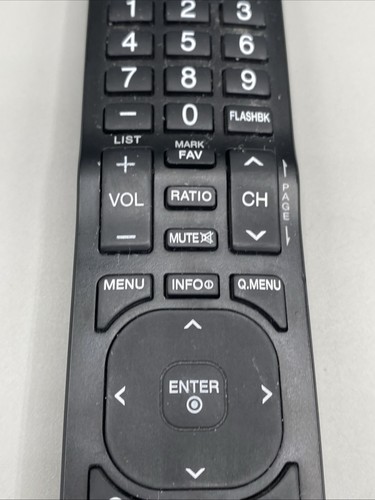 AKB72915206 Mando a distancia para LG LCD LED TV para AKB73655806 AKB72915266 probado - Imagen 6 de 7