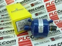 EMERSON SFD-13-S7-VV / SFD13S7VV (NEW IN BOX)