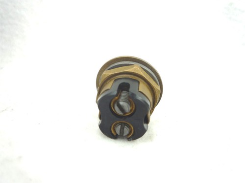 Vintage Lucas Switch Lagonda Triumph Singer Humber Standard Series Landrover PS6 - Picture 6 of 7