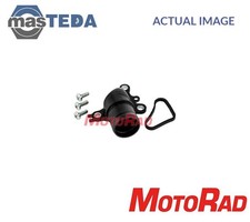 CH7083 COOLANT FLANGE / PIPE MOTORAD FOR OPEL VIVARO A 66KW,84KW