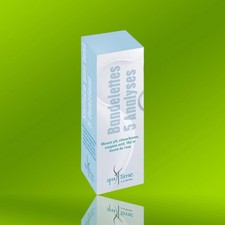 Whirlpool Spa Time Wasseranalyse Teststreifen 50 Stück 5 Funktionen