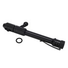 Anti Skid Handle For TIG Welding Wire Feeder Pen for 1 0mm 3 2mm Electrodes