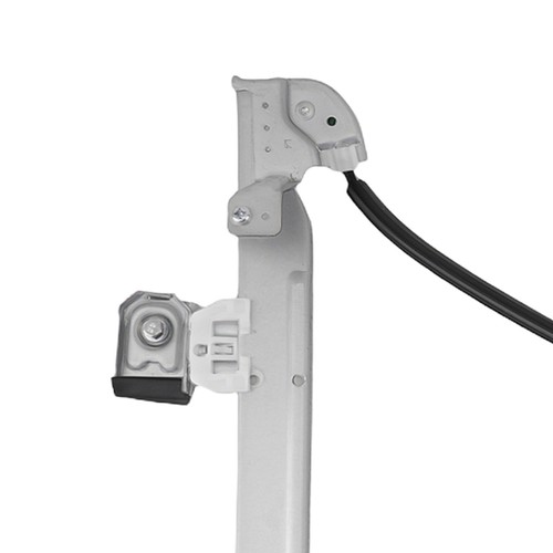 Power Window Motor Regulator for Chrysler Dodge 2004-2007 Front Left 4894527AA - Bild 3 von 14