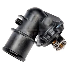 Dorman 902-3040 - Engine Coolant Thermostat Housing Assembly