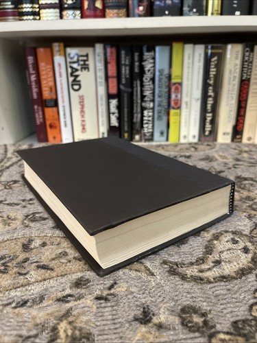 The Valis Trilogy — Philip K Dick (Hardcover) VG, Invasion, Transmigration, BCE - 第 15/17 張圖片