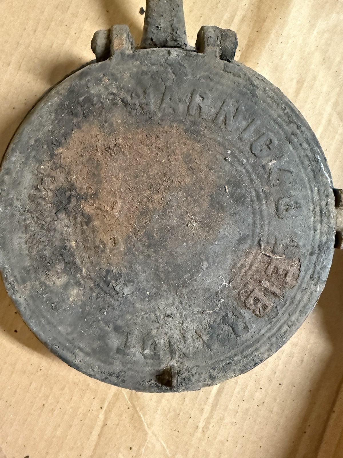 Foto 2 di 8
